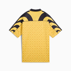 ROAD TO UNITY Men's Relaxed Soccer Jersey