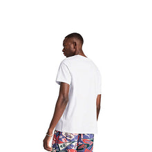 Load image into Gallery viewer, SPORTS LEGACY Front Graphic Tee Men
