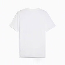Load image into Gallery viewer, SPORTS LEGACY Front Graphic Tee Men
