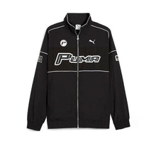 Load image into Gallery viewer, SDS Relaxed Track Jacket Men
