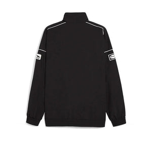 SDS Relaxed Track Jacket Men