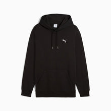Load image into Gallery viewer, PUMA Wardrobe Essentials Men&#39;s Hoodie
