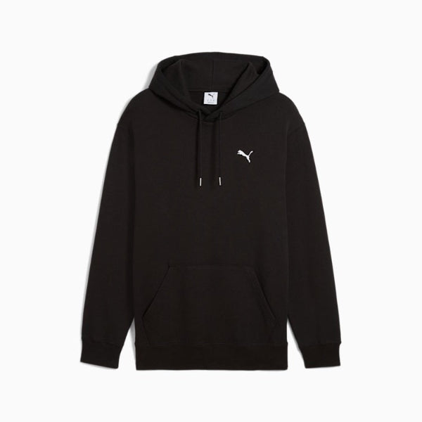 PUMA Wardrobe Essentials Men's Hoodie