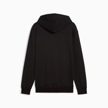 Load image into Gallery viewer, PUMA Wardrobe Essentials Men&#39;s Hoodie
