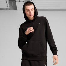 Load image into Gallery viewer, PUMA Wardrobe Essentials Men&#39;s Hoodie
