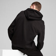 Load image into Gallery viewer, PUMA Wardrobe Essentials Men&#39;s Hoodie
