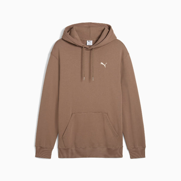 WARDROBE ESS Men's Hoodie