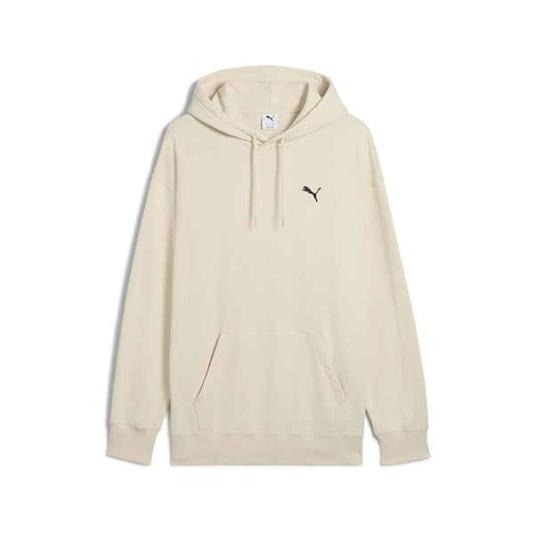 PUMA Wardrobe Essentials