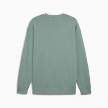 Load image into Gallery viewer, WARDROBE ESSENTIALS Men&#39;s Relaxed Crew
