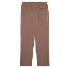 Load image into Gallery viewer, WARDROBE ESSENTIALS Men&#39;s Relaxed Sweatpants

