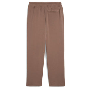 WARDROBE ESSENTIALS Men's Relaxed Sweatpants