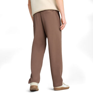 WARDROBE ESSENTIALS Men's Relaxed Sweatpants
