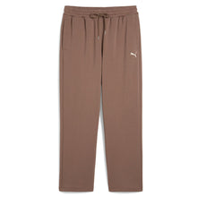 Load image into Gallery viewer, WARDROBE ESSENTIALS Men&#39;s Relaxed Sweatpants
