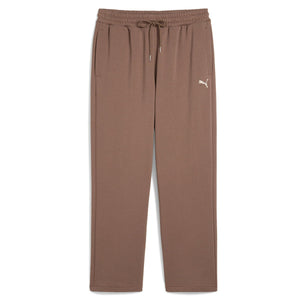 WARDROBE ESSENTIALS Men's Relaxed Sweatpants