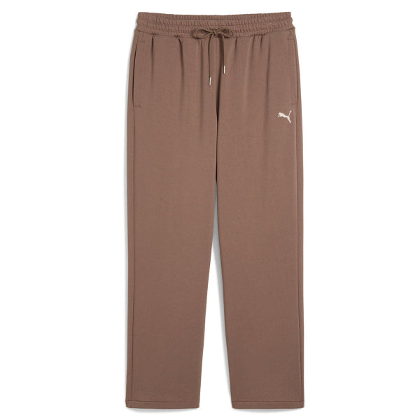 WARDROBE ESSENTIALS Men's Relaxed Sweatpants