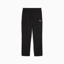 Load image into Gallery viewer, WARDROBE Essentials Relaxed Cargo Pants Men
