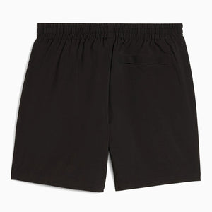 Wardrobe Essentials 6" Relaxed Men's Shorts
