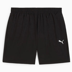 Wardrobe Essentials 6" Relaxed Men's Shorts