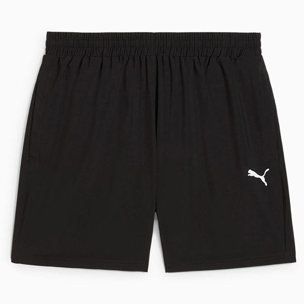 Wardrobe Essentials 6