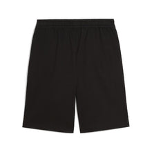 Load image into Gallery viewer, Wardrobe Essentials Men&#39;s Relaxed 11&quot; Shorts
