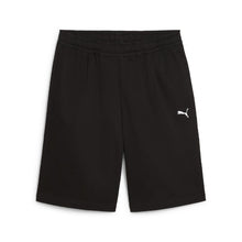 Load image into Gallery viewer, Wardrobe Essentials Men&#39;s Relaxed 11&quot; Shorts

