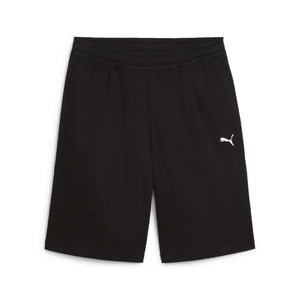 Wardrobe Essentials Men's Relaxed 11" Shorts