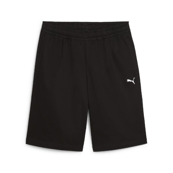 Wardrobe Essentials Men's Relaxed 11