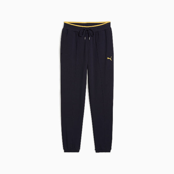 Wardrobe Essentials Sweatpants Men