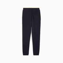 Load image into Gallery viewer, Wardrobe Essentials Sweatpants Men
