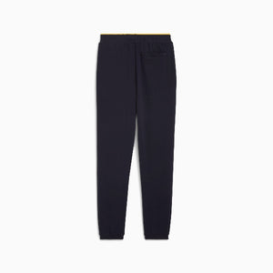 Wardrobe Essentials Sweatpants Men