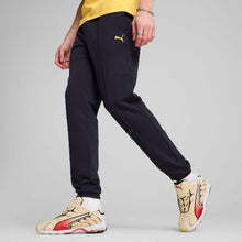 Load image into Gallery viewer, Wardrobe Essentials Sweatpants Men
