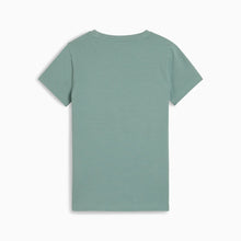 Load image into Gallery viewer, Essentials Slim Tee Women

