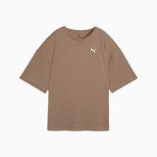 Load image into Gallery viewer, Wardrobe Essentials Oversized Tee Women
