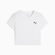 Load image into Gallery viewer, Wardrobe Essentials Women&#39;s Baby Tee
