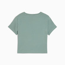 Load image into Gallery viewer, Wardrobe Essentials Women&#39;s Baby Tee
