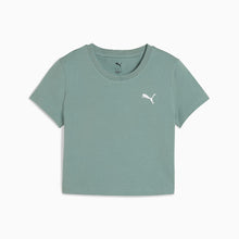 Load image into Gallery viewer, Wardrobe Essentials Women&#39;s Baby Tee
