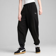 Load image into Gallery viewer, Wardrobe Essentials Women&#39;s Relaxed Sweatpants
