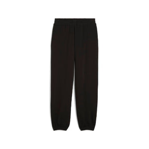 Wardrobe Essentials Women's Relaxed Sweatpants