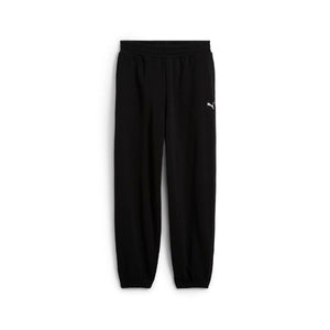 Wardrobe Essentials Women's Relaxed Sweatpants