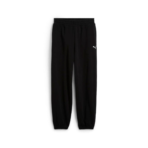 Wardrobe Essentials Women's Relaxed Sweatpants