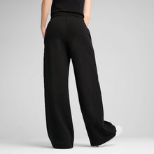 Load image into Gallery viewer, Wardrobe Essentials Relaxed Wide Leg Sweatpants Women
