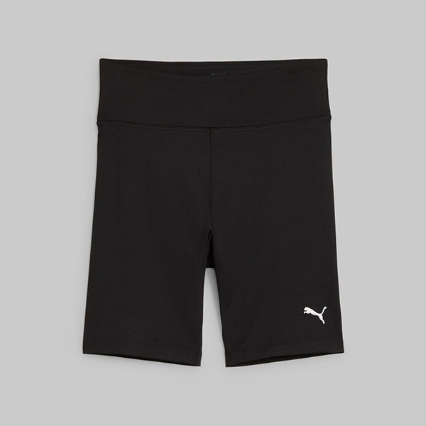 Wardrobe Essentials Women's 7