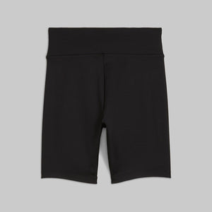 Wardrobe Essentials Women's 7" Tights