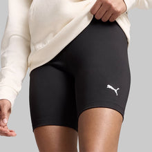 Load image into Gallery viewer, Wardrobe Essentials Women&#39;s 7&quot; Tights
