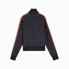 Load image into Gallery viewer, Road To Unity Printed T7 Track Jacket Women
