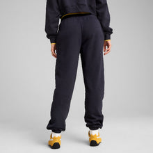 Load image into Gallery viewer, ROAD TO UNITY Women&#39;s Sweatpants
