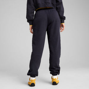ROAD TO UNITY Women's Sweatpants
