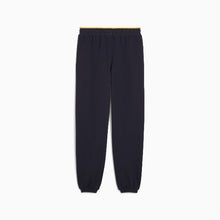 Load image into Gallery viewer, ROAD TO UNITY Women&#39;s Sweatpants
