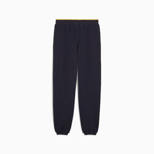 ROAD TO UNITY Women's Sweatpants