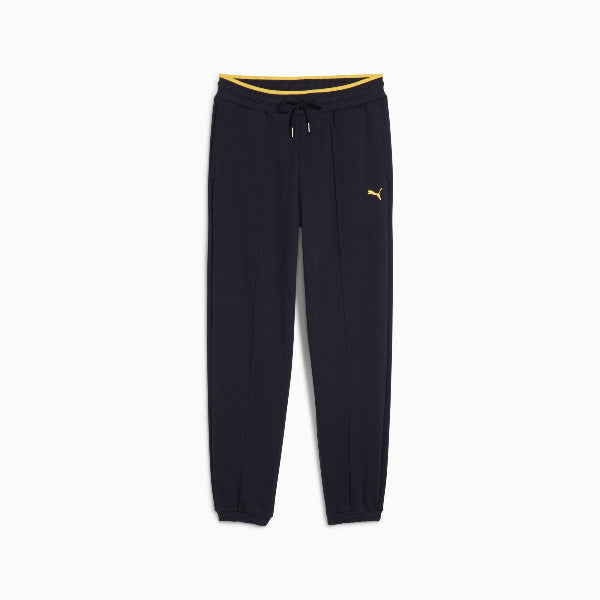 ROAD TO UNITY Women's Sweatpants